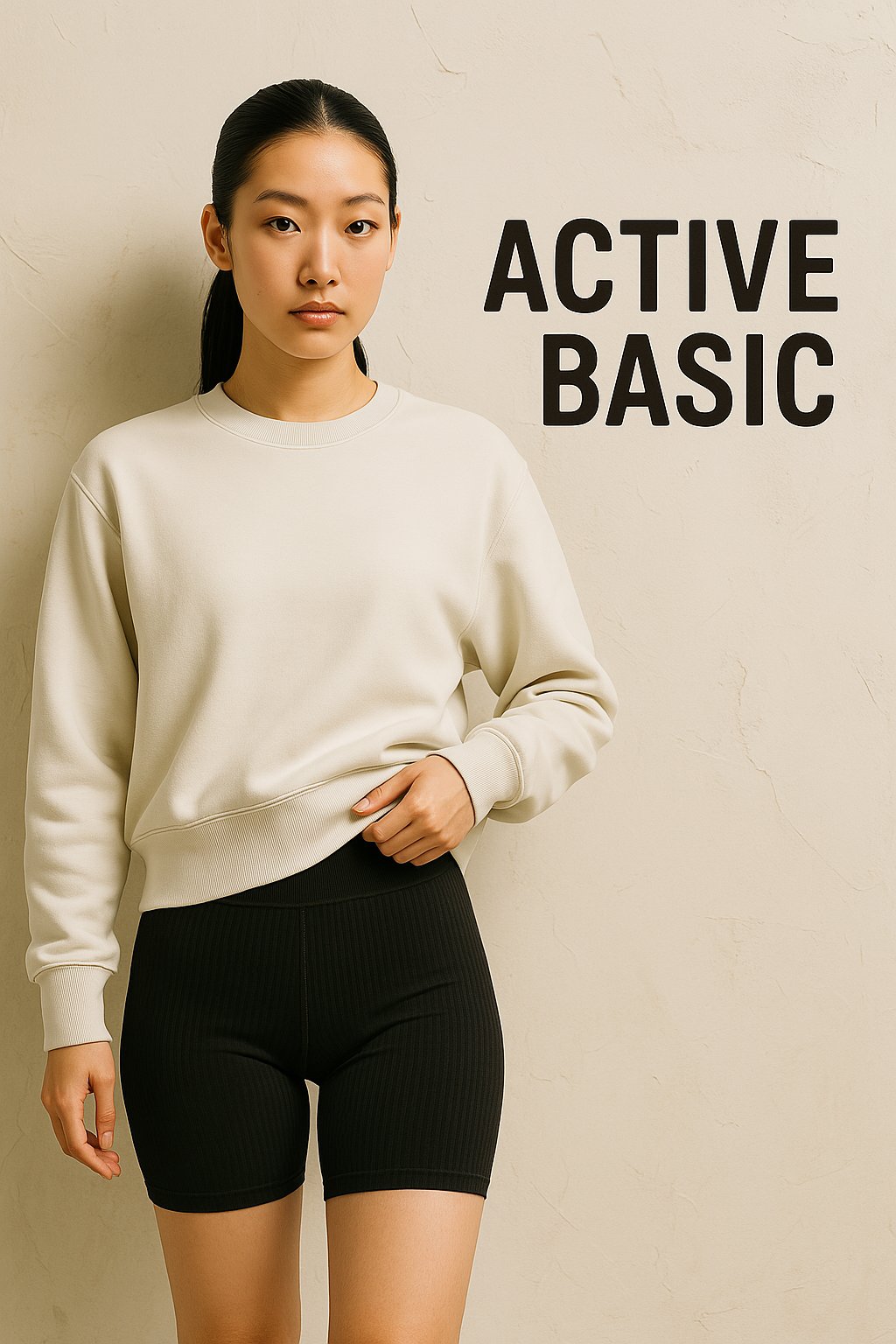 ACTIVE BASIC