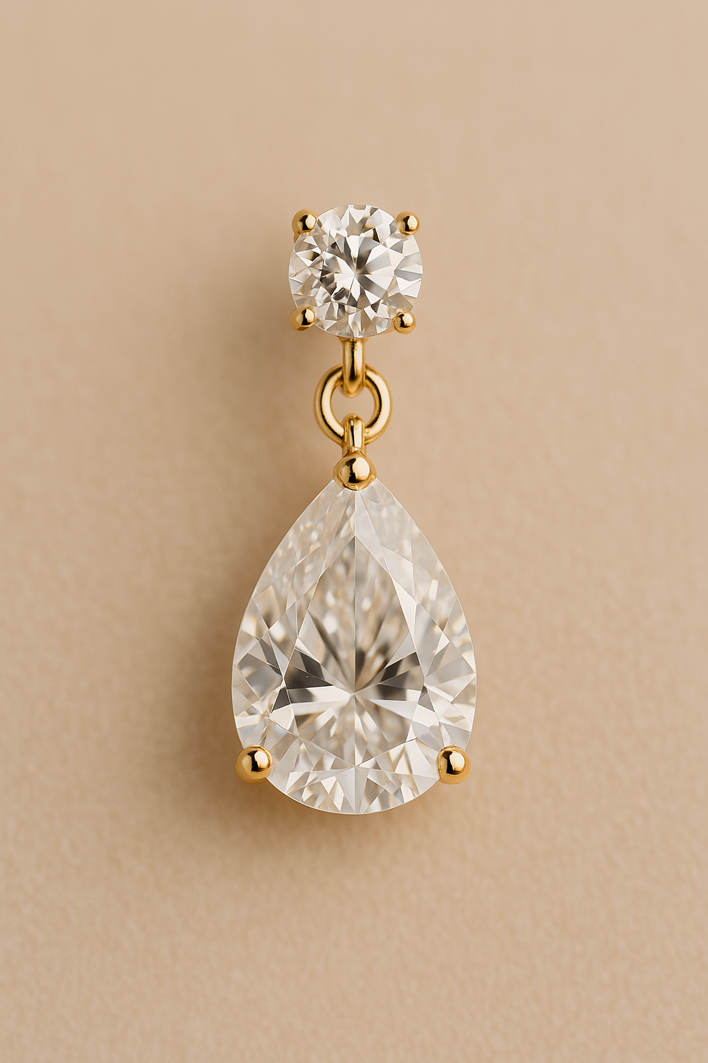 Ear Rings
