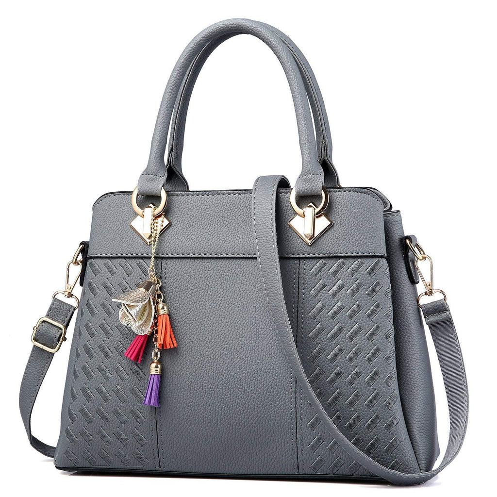 Shoulder Bags