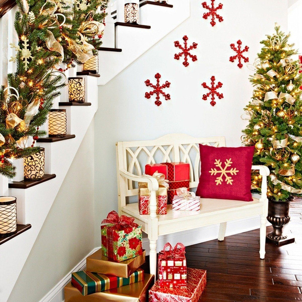 Home Decor Accent